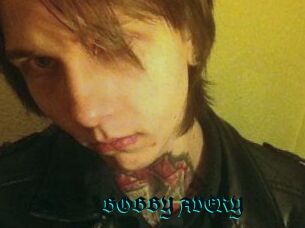 BOBBY_AVERY