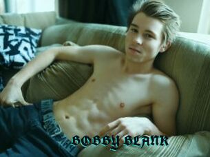 BOBBY_BLANK