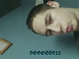 BOGOSSE22