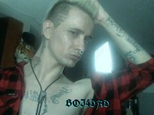 BOI4DAD