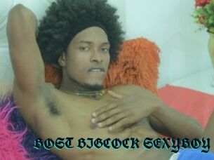 BOST_BIGCOCK_SEXYBOY