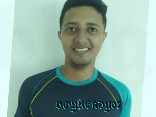 BOYREADY07