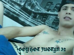 BOY_HOT_JUSTYN_32