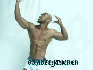 BRADLEYTUCKER