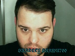 BRADLEY_BRAWN700