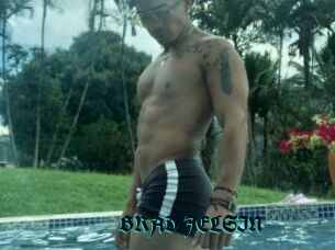 BRAD_JELSIN