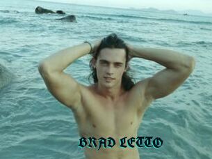 BRAD_LETTO