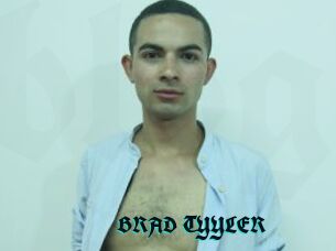 BRAD_TYYLER