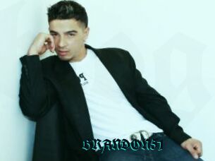 BRANDON51