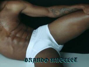 BRANDO_MUSCLET