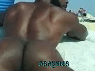 BRAYMER