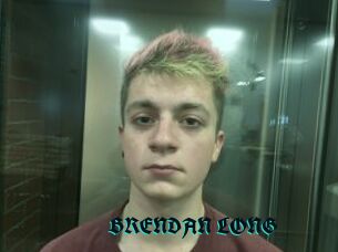 BRENDAN_LONG