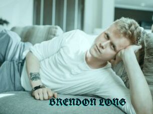 BRENDON_LONG