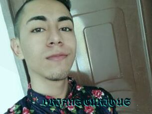 BRIANS_CURIOUS