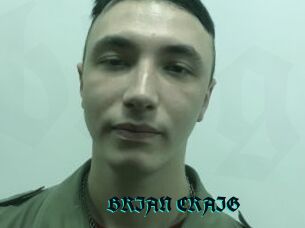 BRIAN_CRAIG