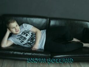 BRIAN_HOLLAND