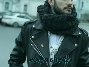 BRIAN_HUSTLE