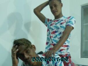 BROHER_HOT