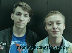 BROOKLEN_AND_FRED