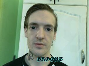 BROOKS_