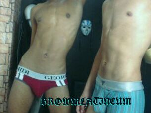 BROWM_LATINCUM