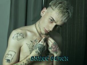 BRUCE_BLACK