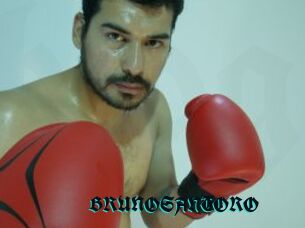 BRUNOSANTORO