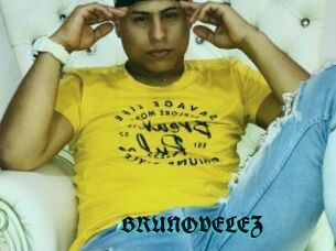 BRUNOVELEZ