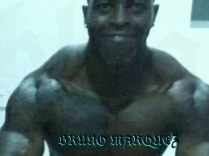 BRUNO_MARQUEZ