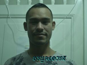 BRYACOINT