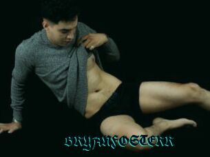 BRYANFOSTERR