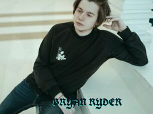 BRYAN_RYDER