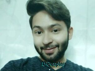 BSexplay
