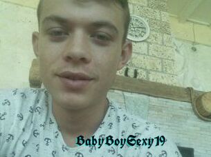 Baby_BoySexy19