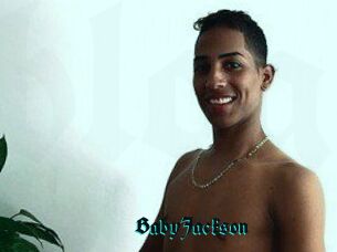 BabyJackson