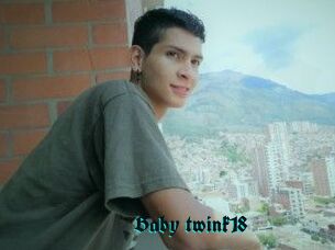 Baby_twink18