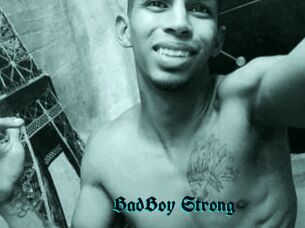 BadBoy_Strong