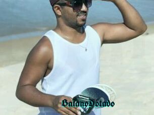 BaianoDotado