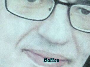 Bakken