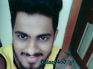 Balaq0460