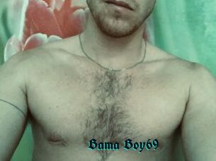 Bama_Boy69