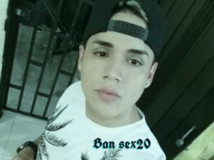 Ban_sex20