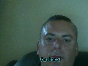 Barbaro1