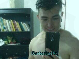 Barberjack92