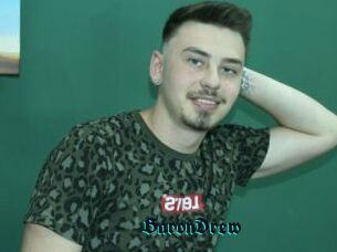 BaronDrew