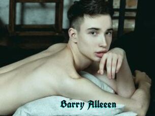Barry_Alleeen