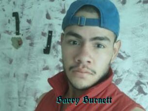 Barry_Burnett
