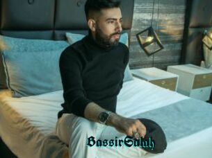 BassirSalah