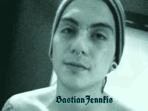 BastianJennkis