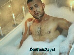 BastianRoyel